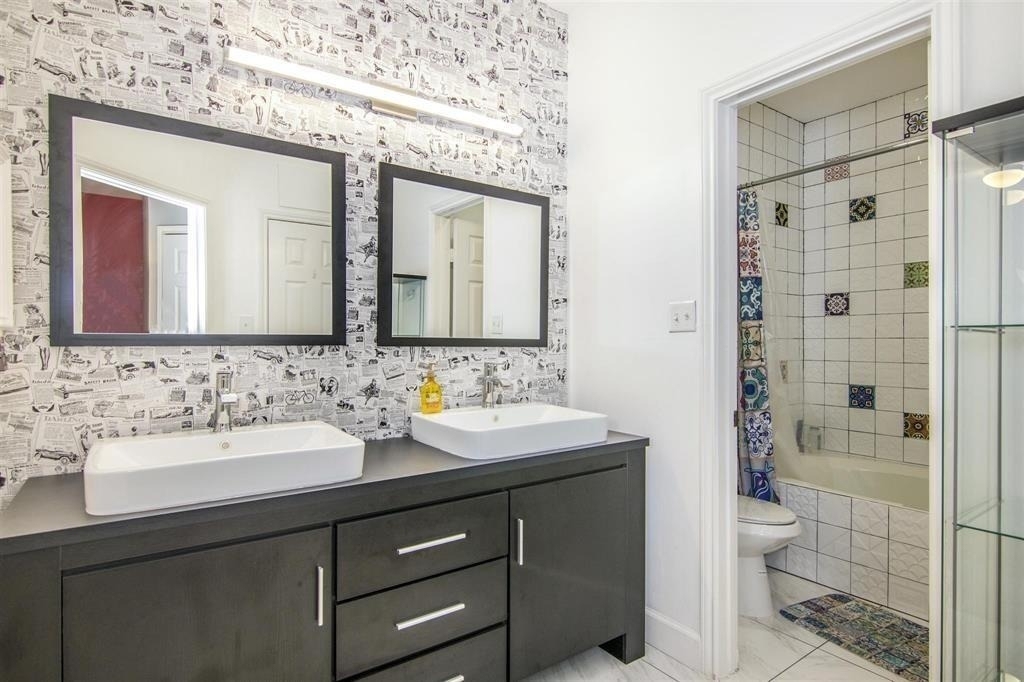 1720 Elgin Street - Photo 15