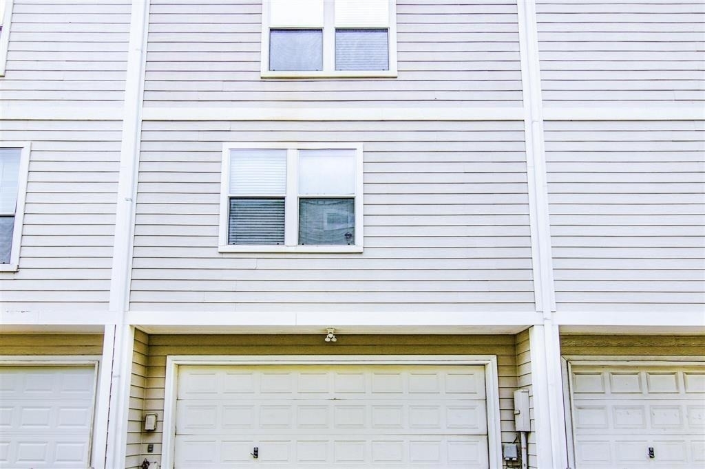 1720 Elgin Street - Photo 22