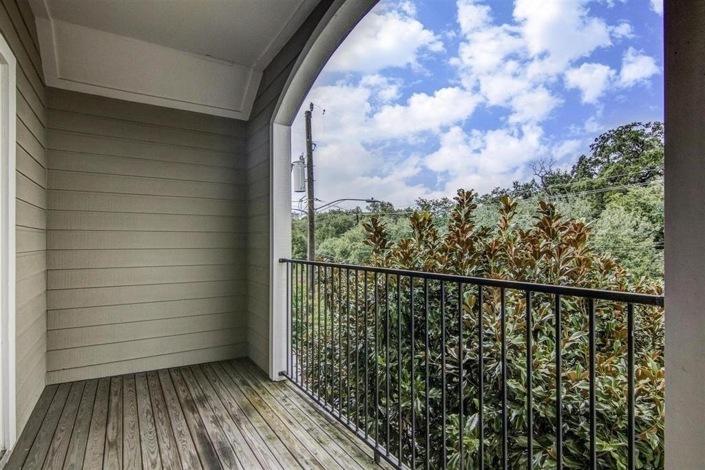 1720 Elgin Street - Photo 19