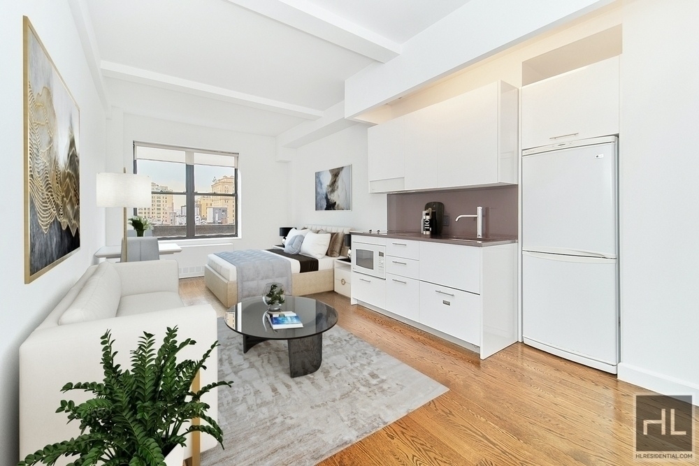 West 91st Street - Photo 0