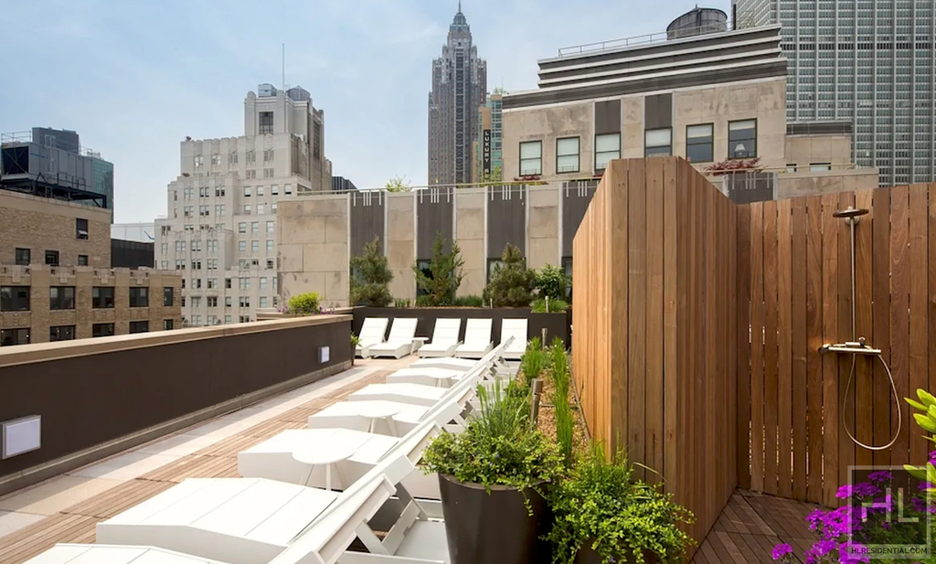Cliff Street - Photo 9
