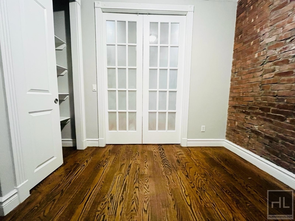 E 23rd St. - Photo 3