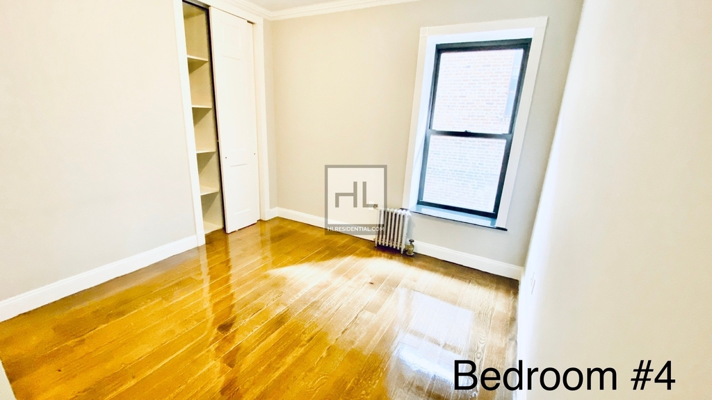 E 100th St. - Photo 1
