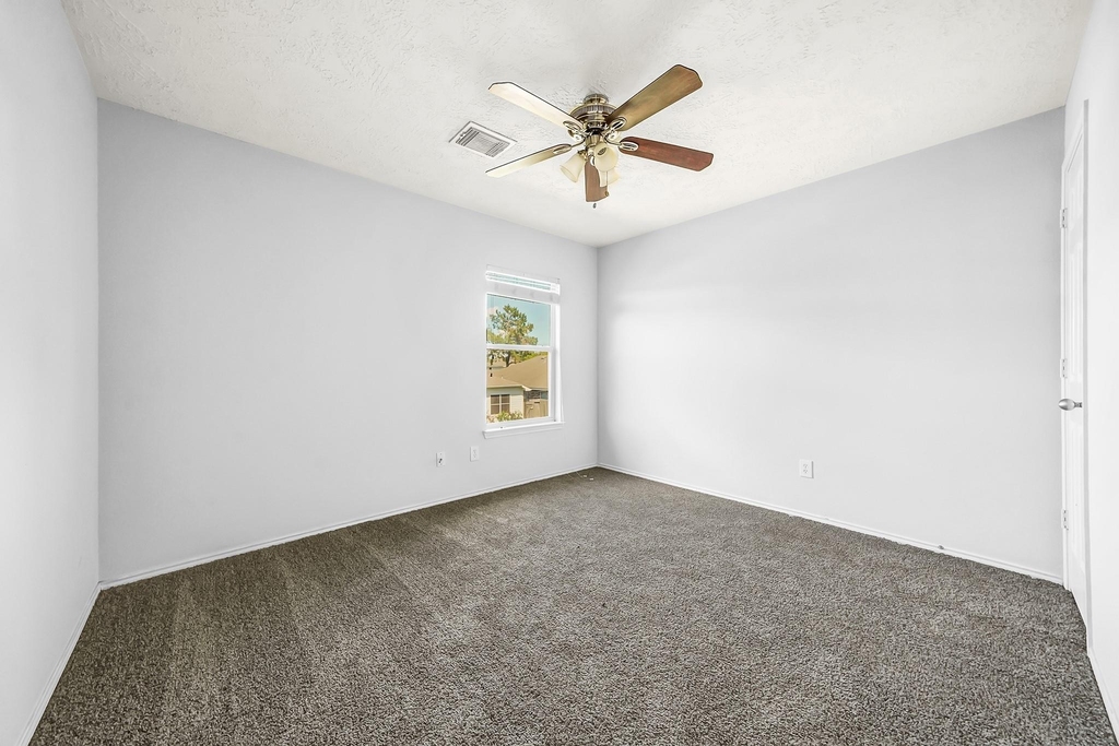 307 Gateship Drive - Photo 13