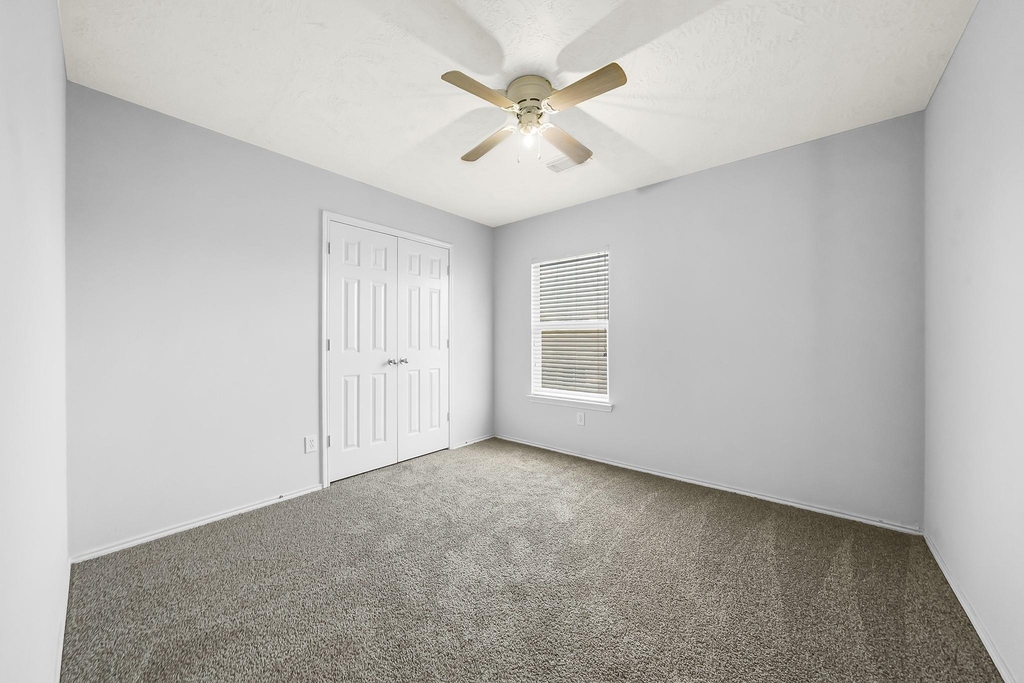 307 Gateship Drive - Photo 12