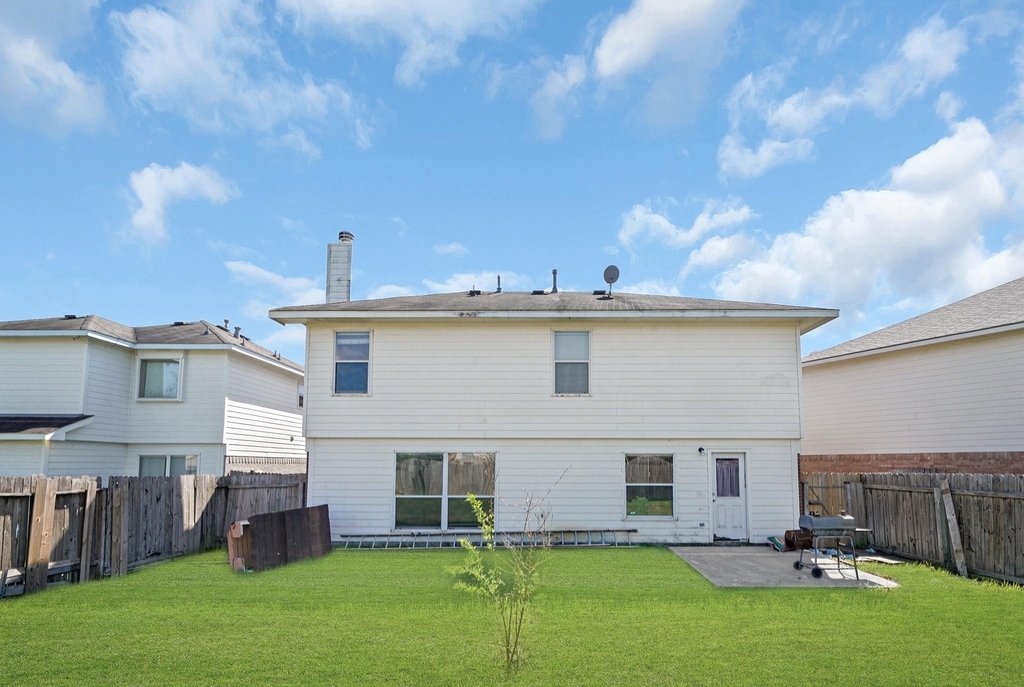 307 Gateship Drive - Photo 23