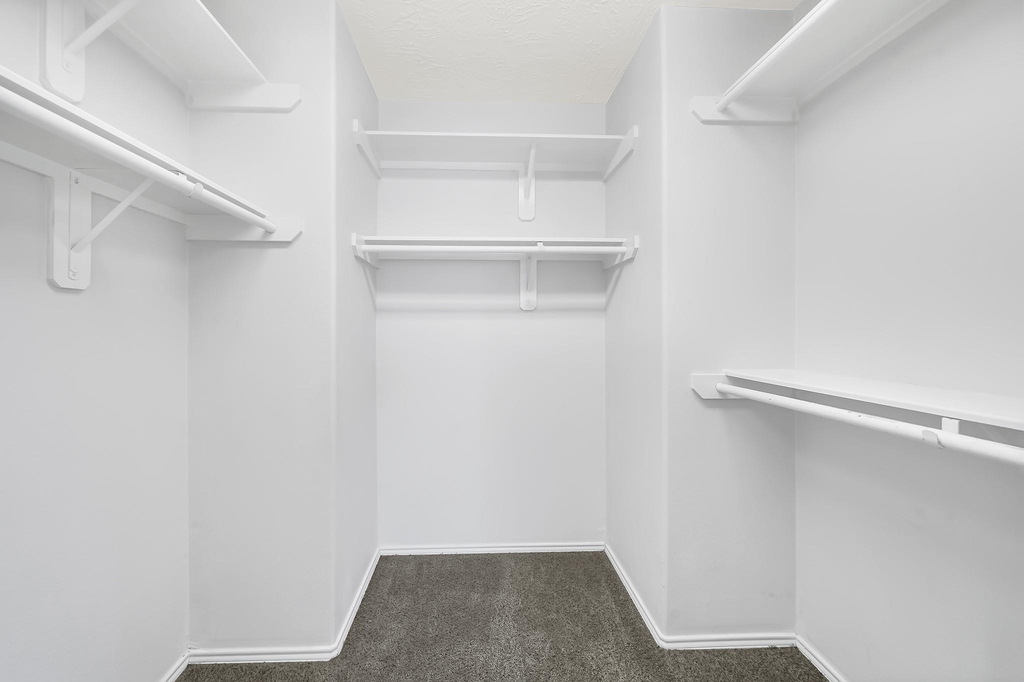 307 Gateship Drive - Photo 19