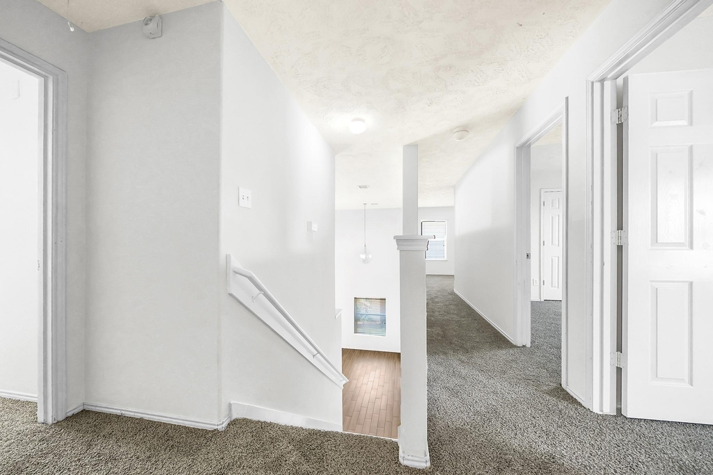 307 Gateship Drive - Photo 10