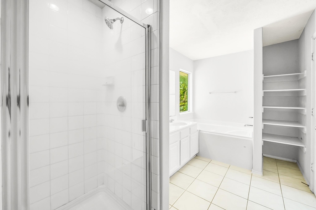 307 Gateship Drive - Photo 21