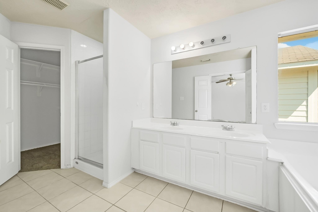 307 Gateship Drive - Photo 20
