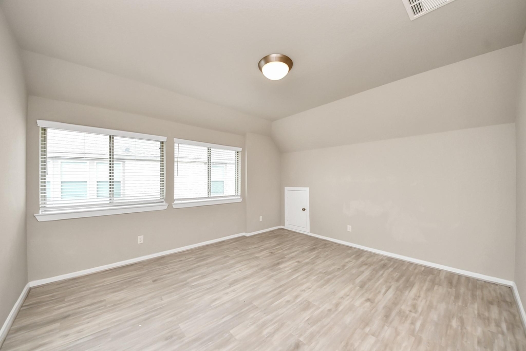 23003 Penstemon Trail - Photo 26