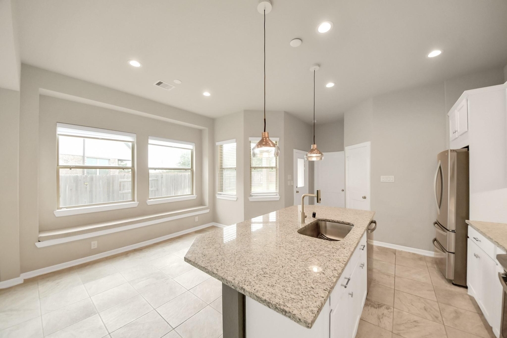 23003 Penstemon Trail - Photo 10
