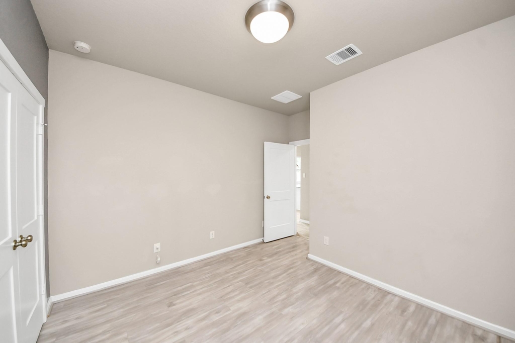 23003 Penstemon Trail - Photo 20