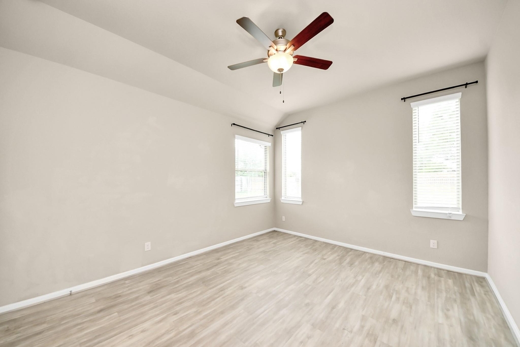 23003 Penstemon Trail - Photo 12