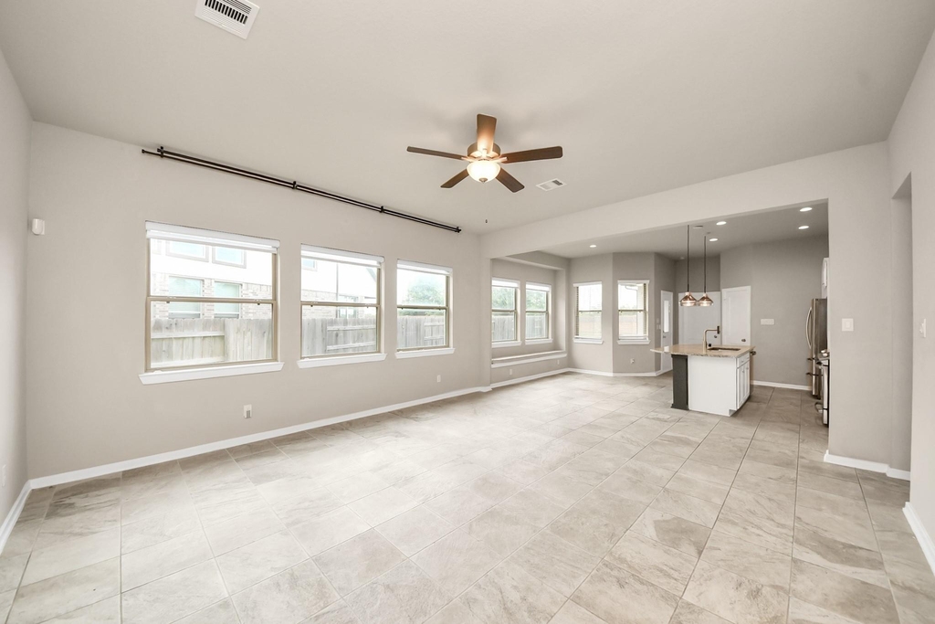 23003 Penstemon Trail - Photo 2