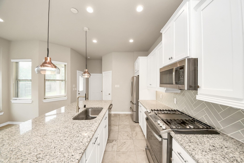 23003 Penstemon Trail - Photo 9