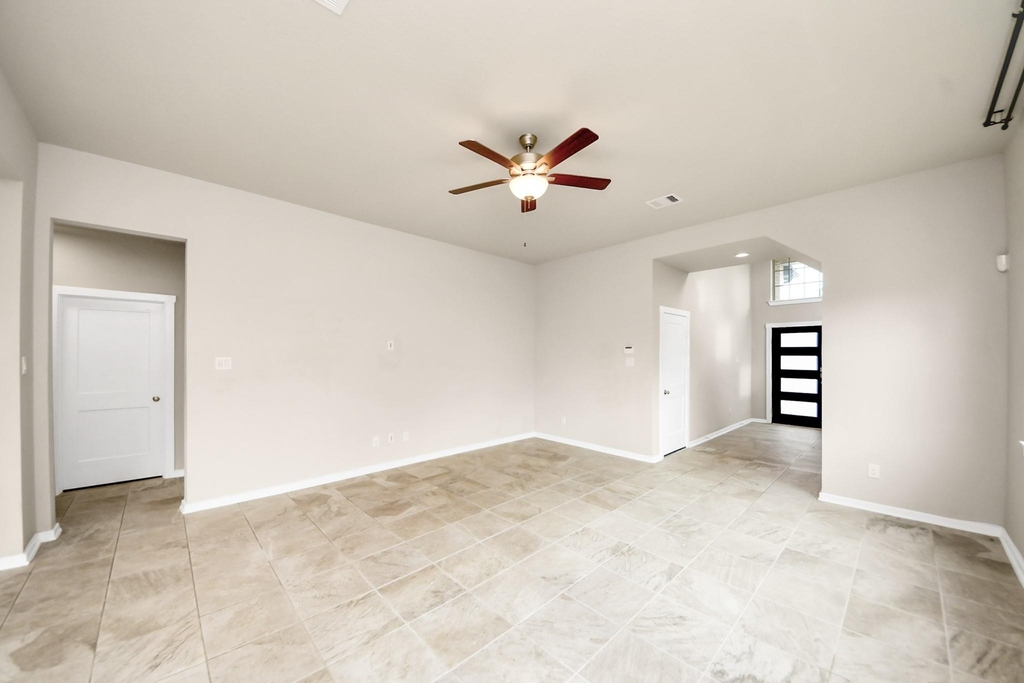 23003 Penstemon Trail - Photo 24