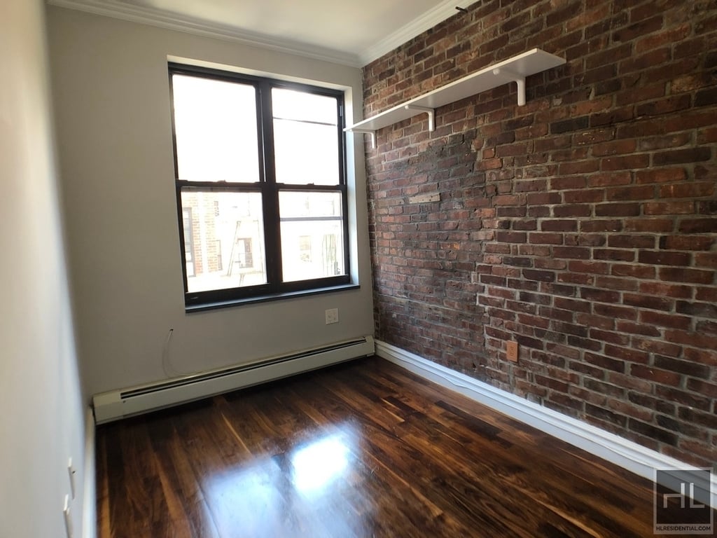 Ridge Street - Photo 3
