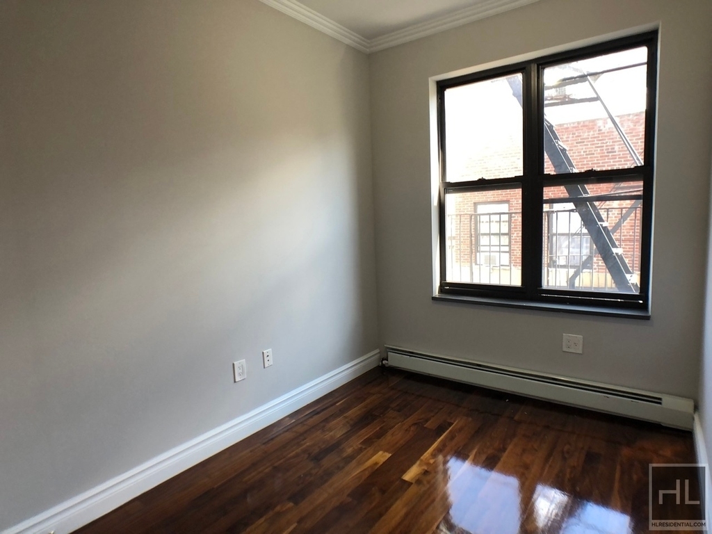 Ridge Street - Photo 4
