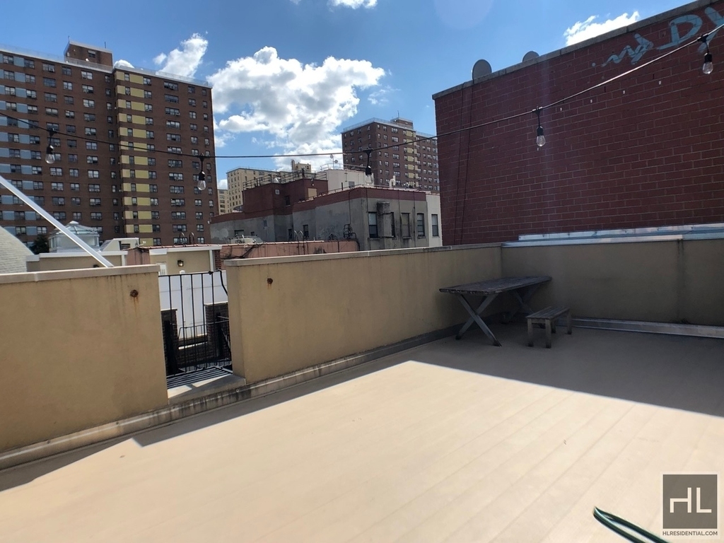Ridge Street - Photo 8
