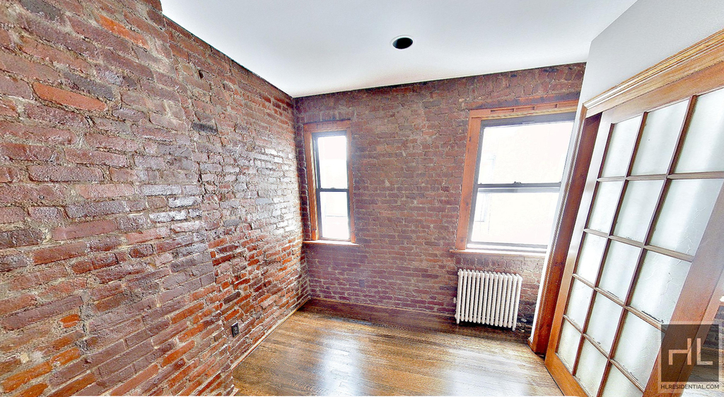 E 13th St. - Photo 1