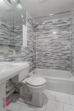E 13th St. - Photo 8