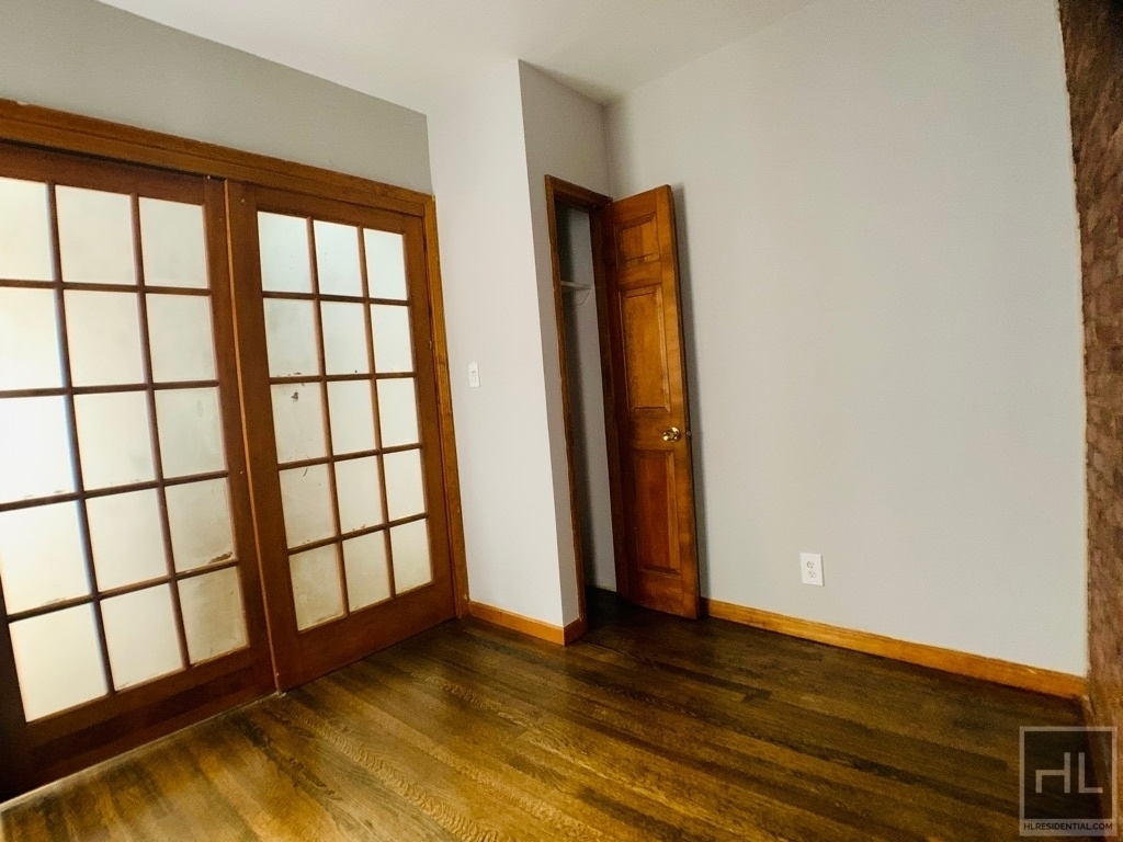 E 13th St. - Photo 2