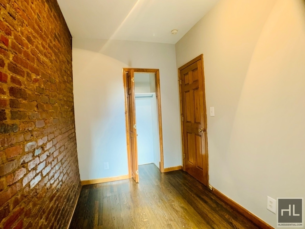 E 13th St. - Photo 3