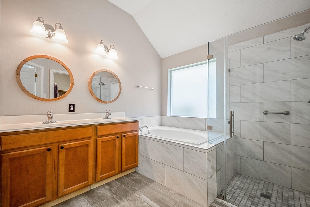 11302 N Creekwood Hills Lane - Photo 11