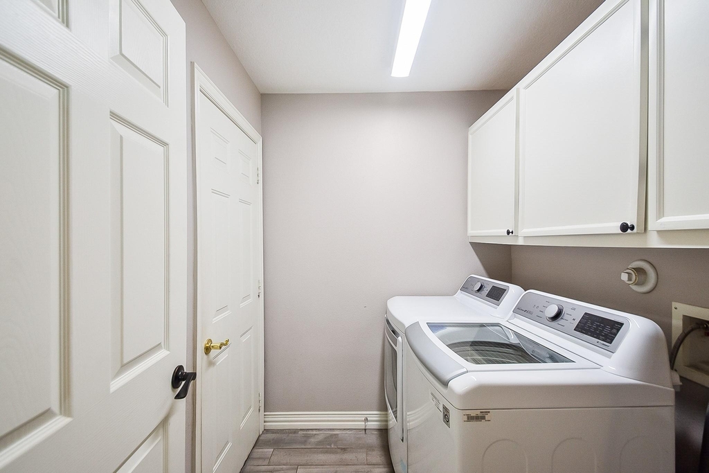 11302 N Creekwood Hills Lane - Photo 17