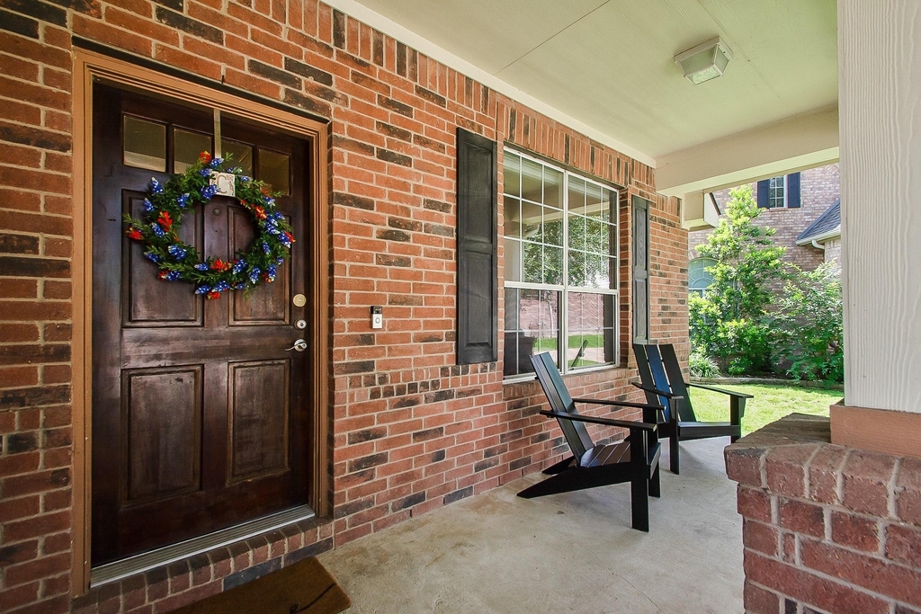 11302 N Creekwood Hills Lane - Photo 1
