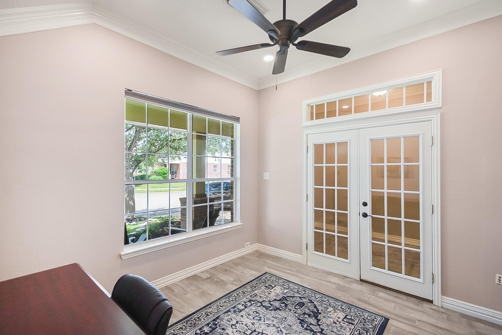 11302 N Creekwood Hills Lane - Photo 7