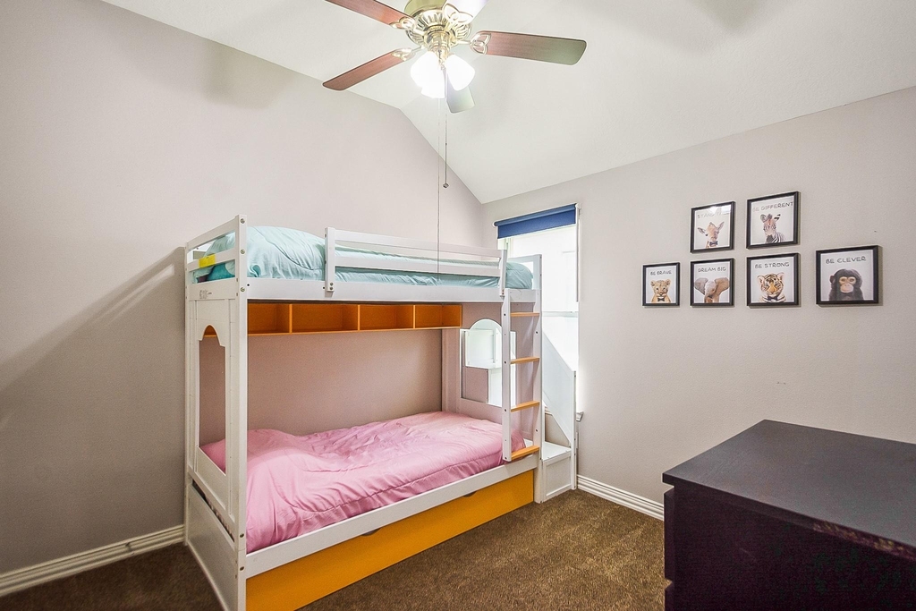 11302 N Creekwood Hills Lane - Photo 14