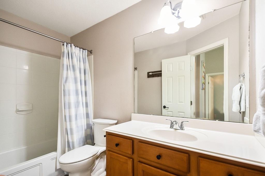 11302 N Creekwood Hills Lane - Photo 15