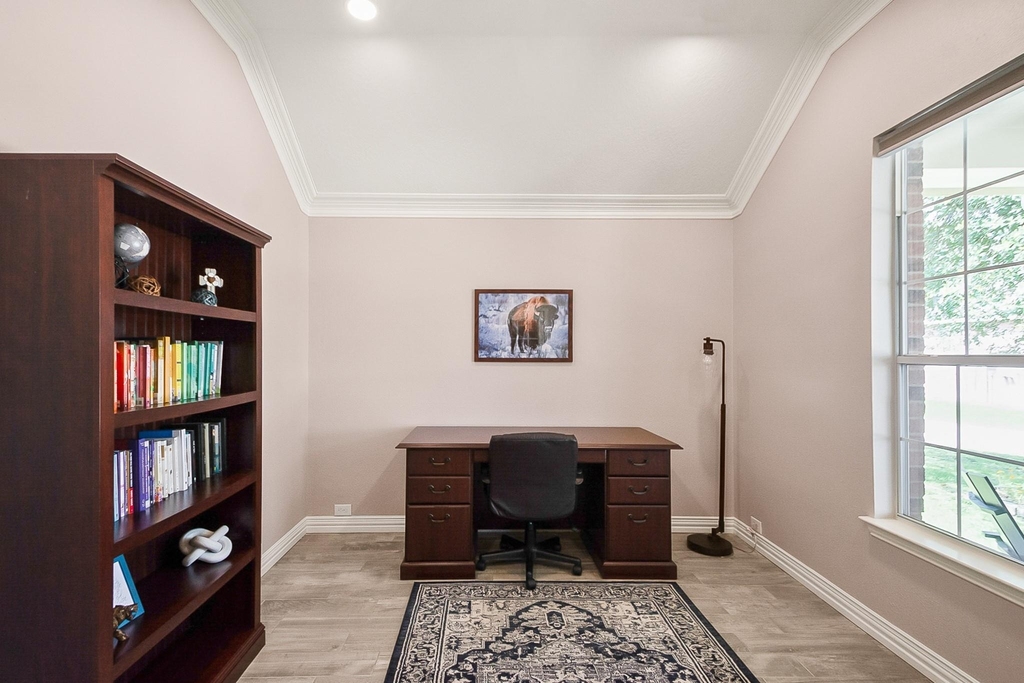 11302 N Creekwood Hills Lane - Photo 6