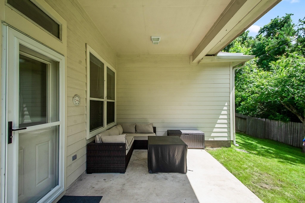 11302 N Creekwood Hills Lane - Photo 18