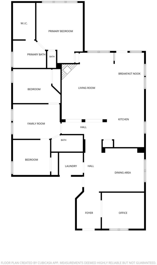 11302 N Creekwood Hills Lane - Photo 20