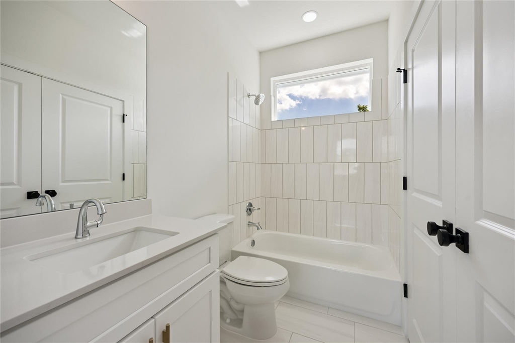 835 Rachel Street - Photo 19