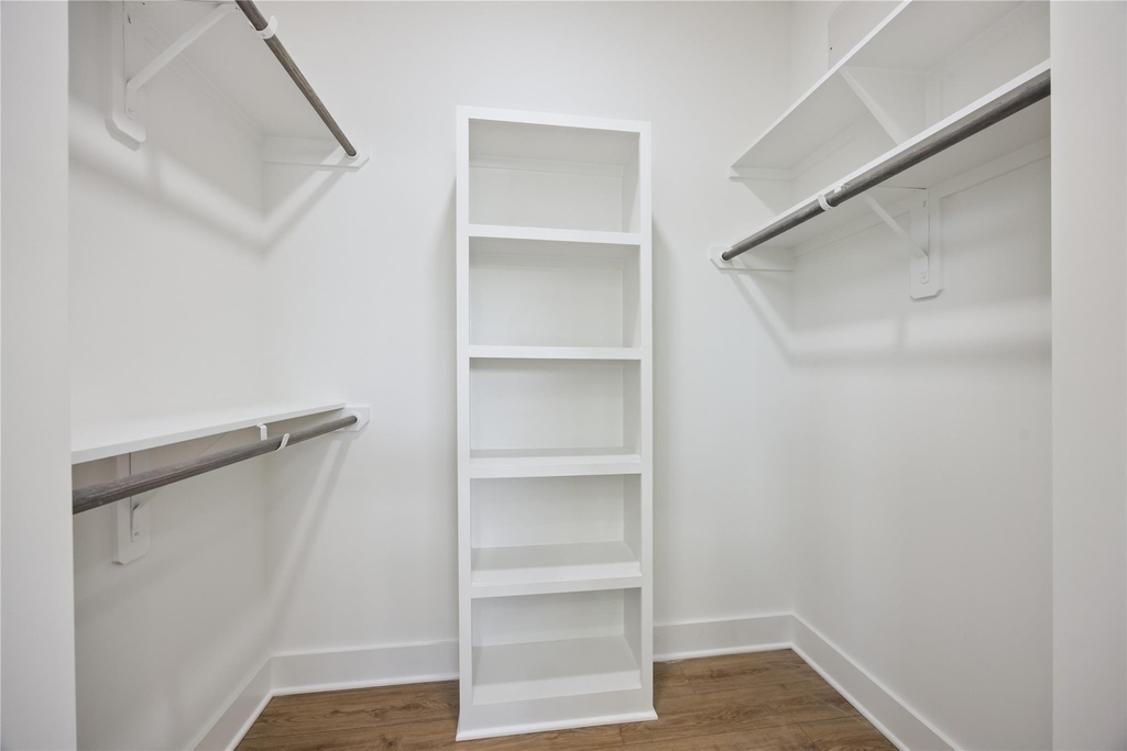 835 Rachel Street - Photo 16
