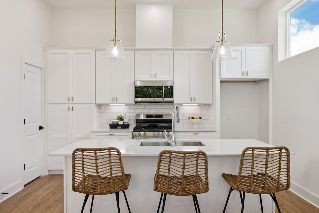 835 Rachel Street - Photo 7