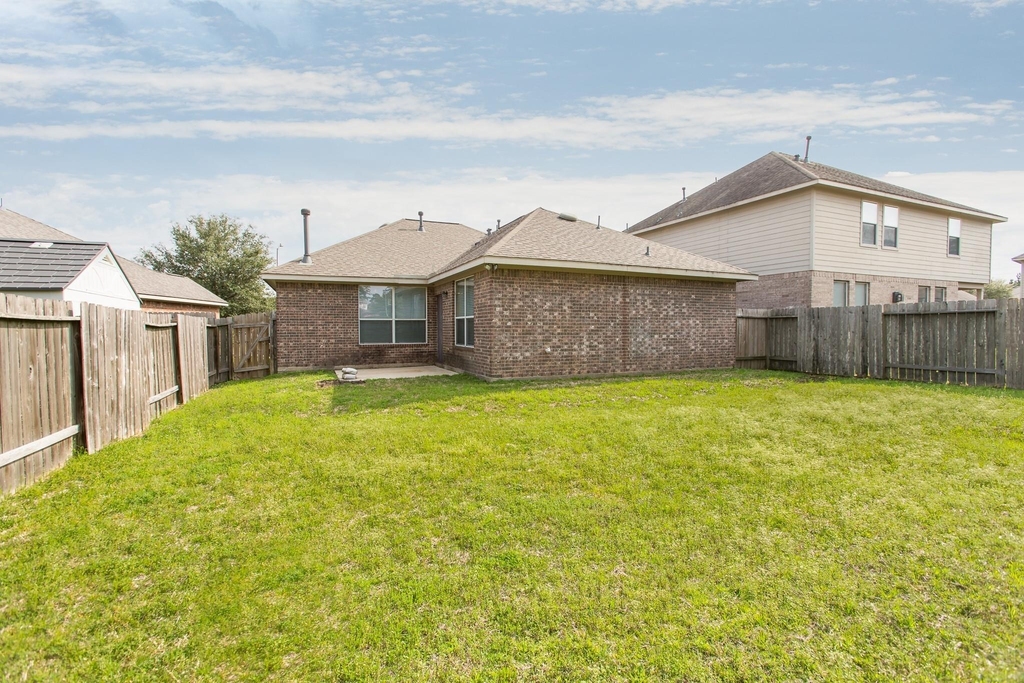 10206 N Pine Ivy Lane - Photo 15