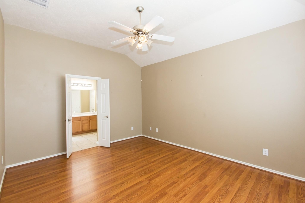 10206 N Pine Ivy Lane - Photo 7