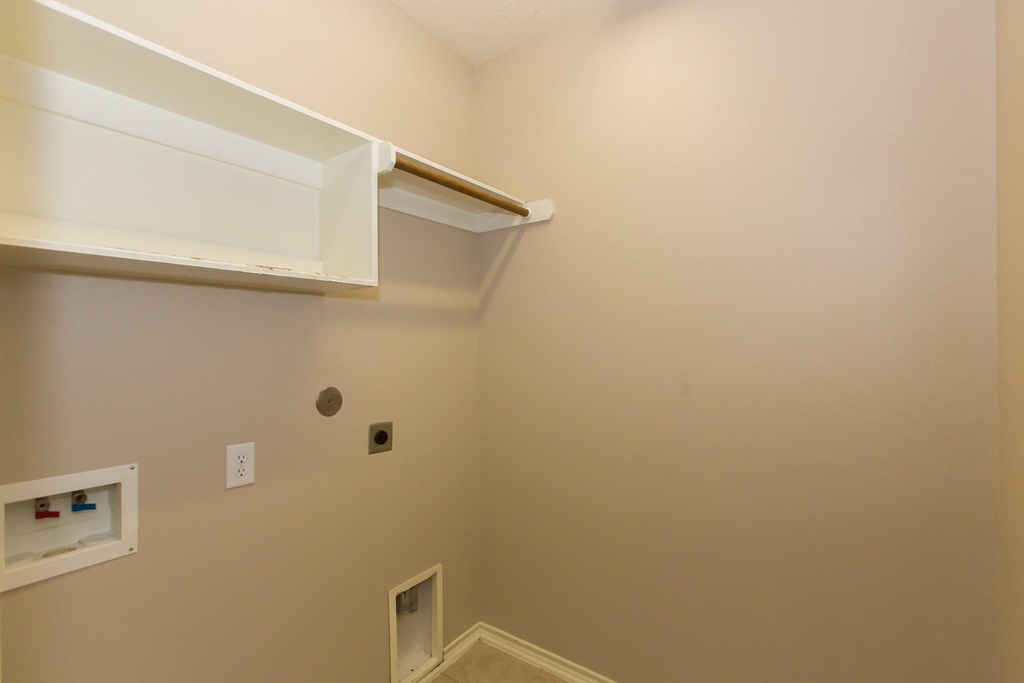 10206 N Pine Ivy Lane - Photo 14