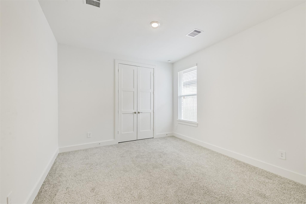 218 Springfield Terrace Court - Photo 23
