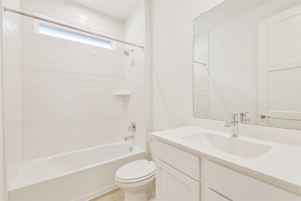 218 Springfield Terrace Court - Photo 19