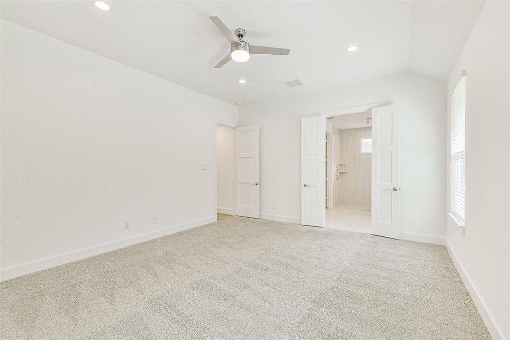 218 Springfield Terrace Court - Photo 30