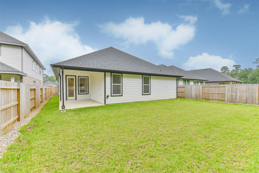 218 Springfield Terrace Court - Photo 33