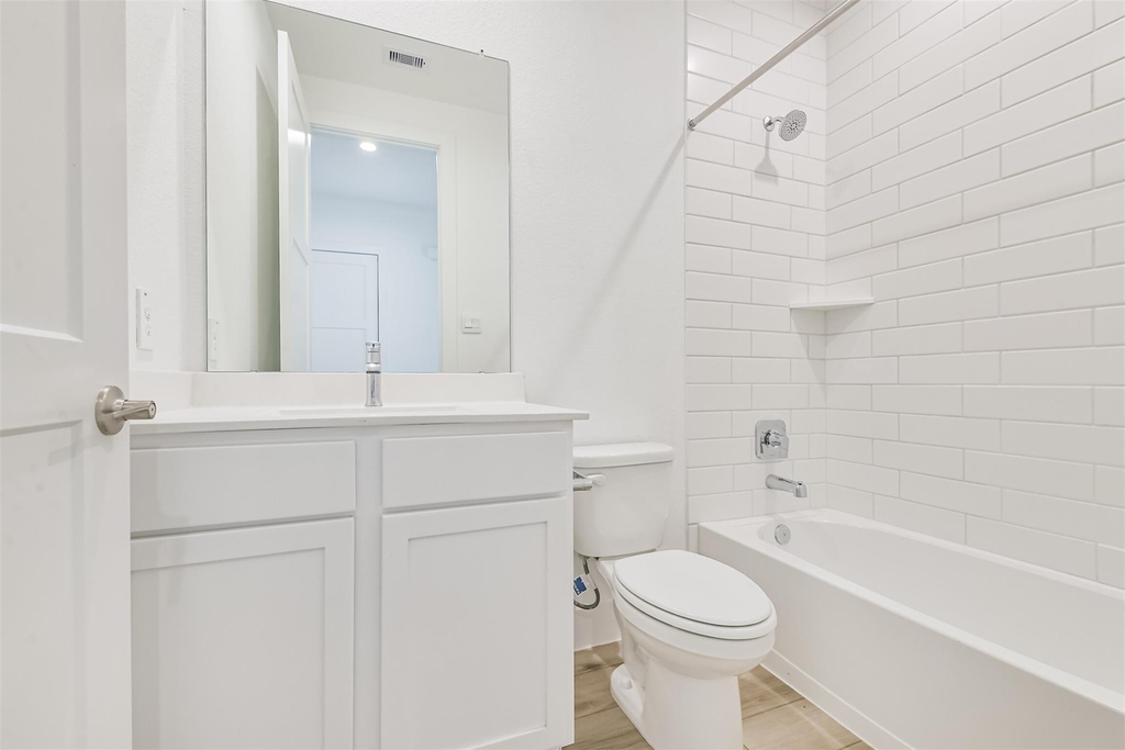 218 Springfield Terrace Court - Photo 18