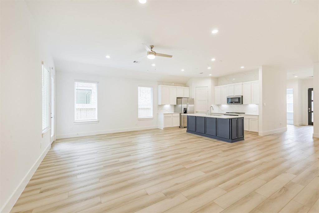 218 Springfield Terrace Court - Photo 16