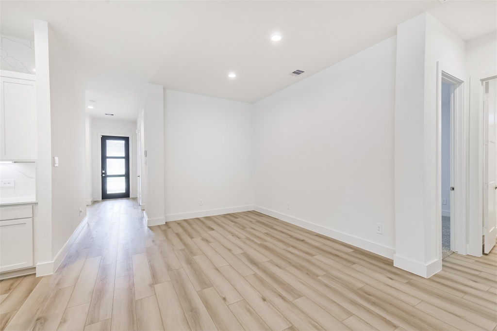 218 Springfield Terrace Court - Photo 7